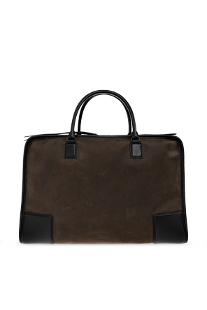 Loewe Torba ‘Amazona Large’