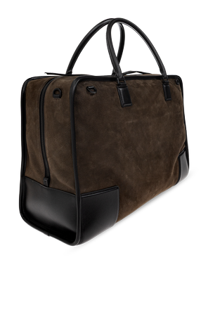 Loewe Torba ‘Amazona Large’