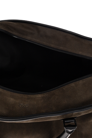 Loewe Torba ‘Amazona Large’