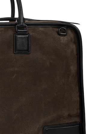 Loewe Torba ‘Amazona Large’