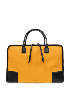 '‘Amazona 180 Large’' holdall