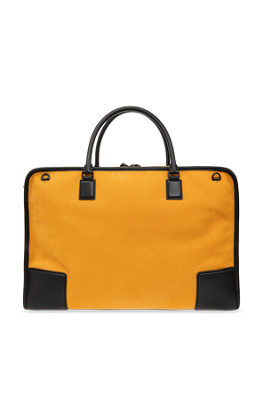 Loewe '‘Amazona 180 Large’' holdall