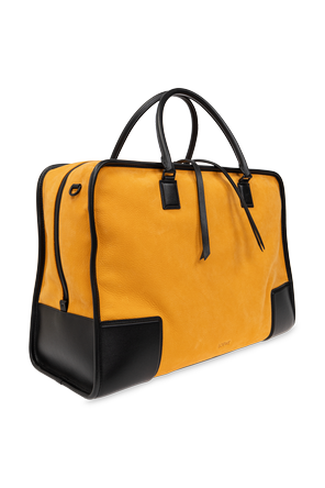 Loewe '‘Amazona 180 Large’' holdall