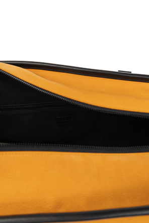 Loewe '‘Amazona 180 Large’' holdall
