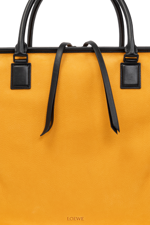 Loewe '‘Amazona 180 Large’' holdall
