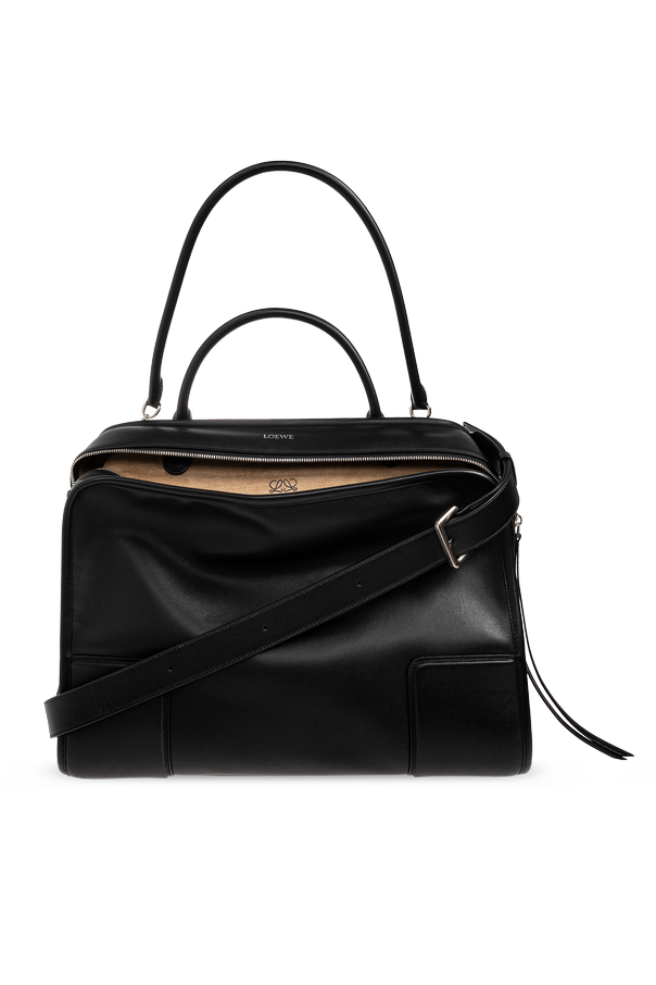 Amazona XL bag od Loewe