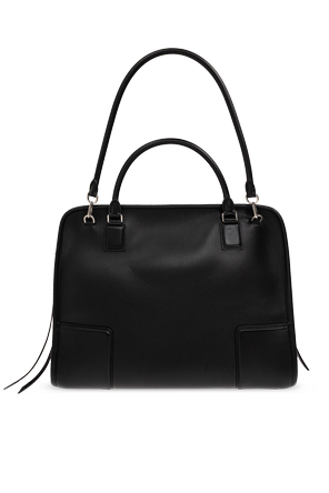 Loewe Bolso "Amazona XL"