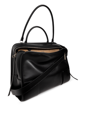 Loewe Bolso "Amazona XL"