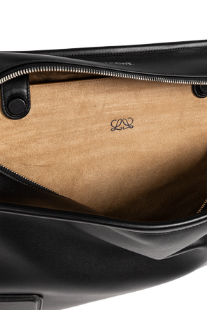 Loewe Bolso "Amazona XL"