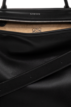Loewe Bolso "Amazona XL"