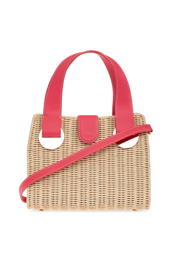Handbag od Rodo