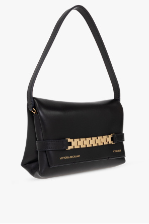 Victoria Beckham Handbag with logo