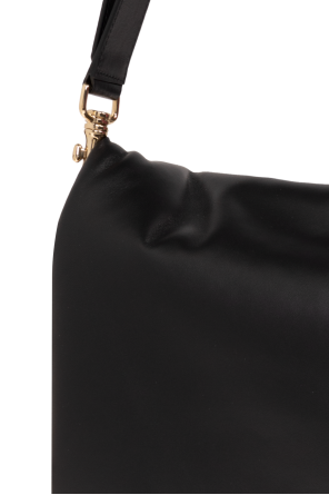 Victoria Beckham ‘Puffy Jumbo Chain’ shoulder bag