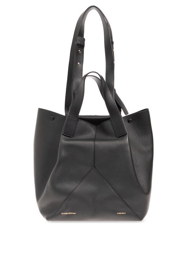Shopper bag od Victoria Beckham