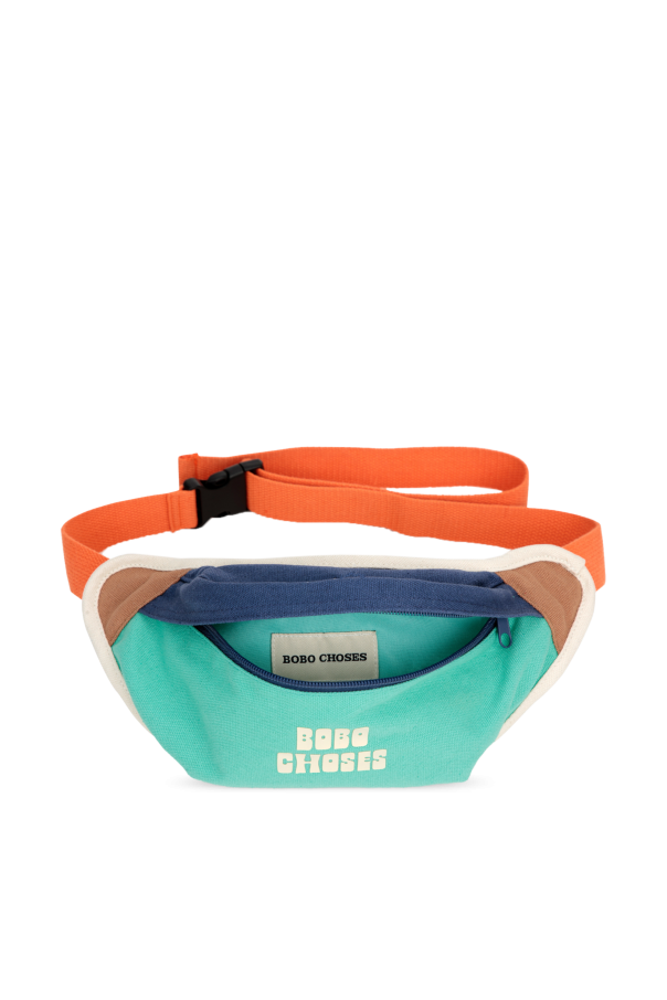 Waist bag od Bobo Choses