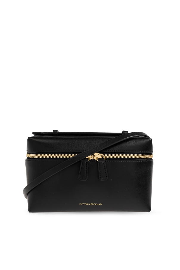 Victoria Beckham Schultertasche ‘Vanity’