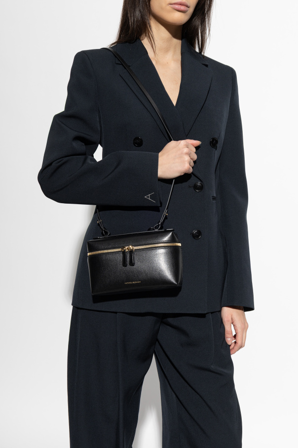 Victoria Beckham Schultertasche ‘Vanity’