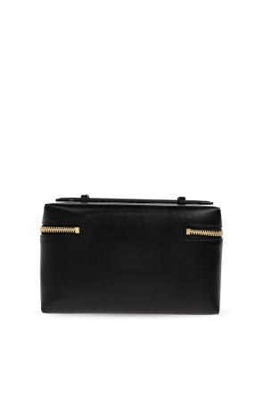 Victoria Beckham Schultertasche ‘Vanity’