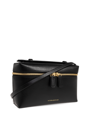 Victoria Beckham Schultertasche ‘Vanity’