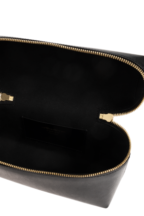 Victoria Beckham Schultertasche ‘Vanity’