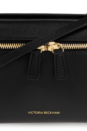 Victoria Beckham Schultertasche ‘Vanity’