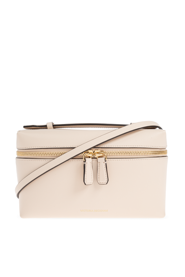 Handbag ‘Vanity’ od Victoria Beckham