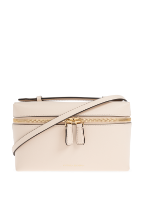 Handbag ‘Vanity’