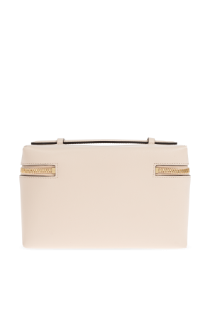 Victoria Beckham Handbag ‘Vanity’