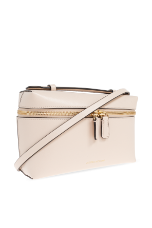 Victoria Beckham Handbag ‘Vanity’