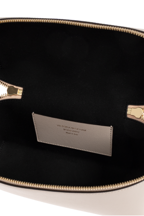 Victoria Beckham Handbag ‘Vanity’