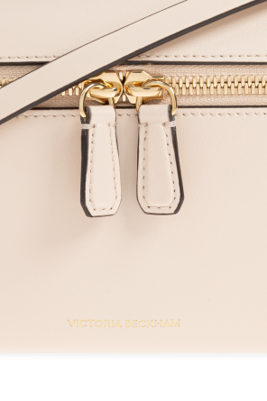 Victoria Beckham Handbag ‘Vanity’