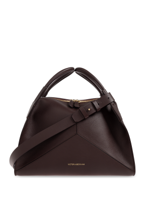 Bolso de mano `Plié`