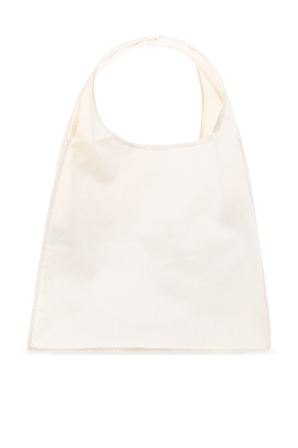 Bobo Choses Shopper bag with print