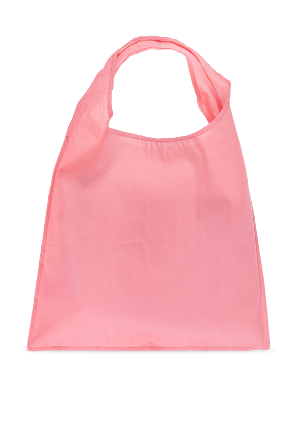 Bobo Choses Bolso tipo shopper con estampado