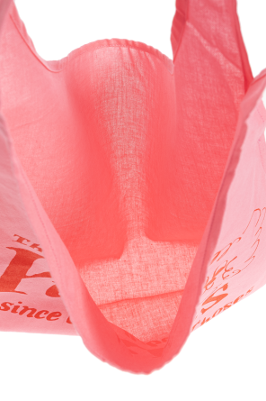 Bobo Choses Bolso tipo shopper con estampado