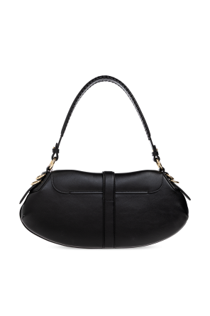 Ganni Shoulder bag ‘B-Kat’