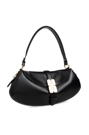 Ganni Shoulder bag ‘B-Kat’