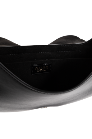 Ganni Shoulder bag ‘B-Kat’