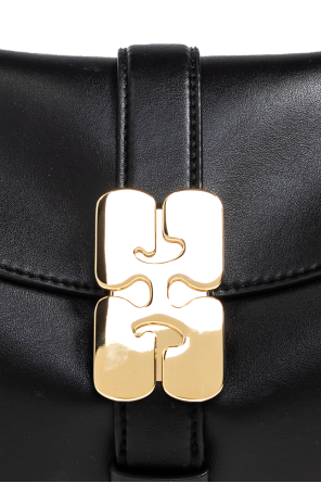 Ganni Shoulder bag ‘B-Kat’