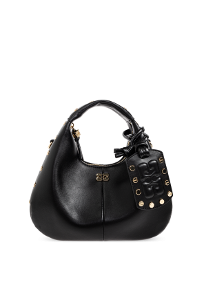 Tasche mit Nieten