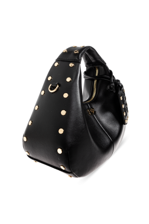 Ganni Studded bag