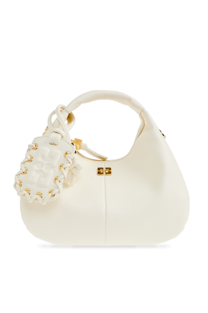 Bolso de mano