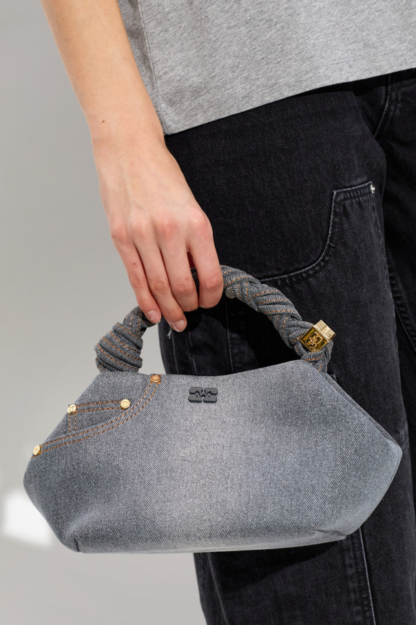 Ganni Handtasche ‘Bou Small’