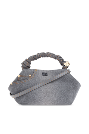 ‘Bou Small’ handheld bag