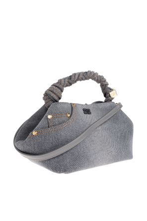 Ganni Handtasche ‘Bou Small’