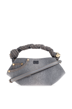 ‘Bou Mini’ hand bag