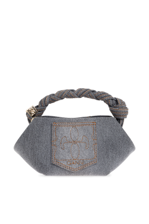 Ganni Handtasche ‘Bou Mini’