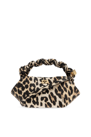 Handtasche aus Eco-Leder