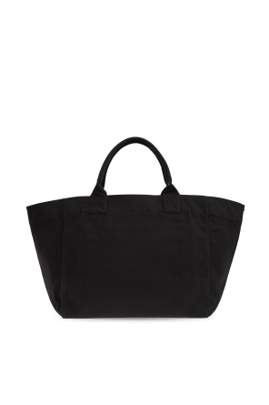 Ganni Saco tipo shopper