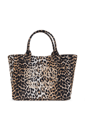 Shoulder bag type ‘Shopper‘